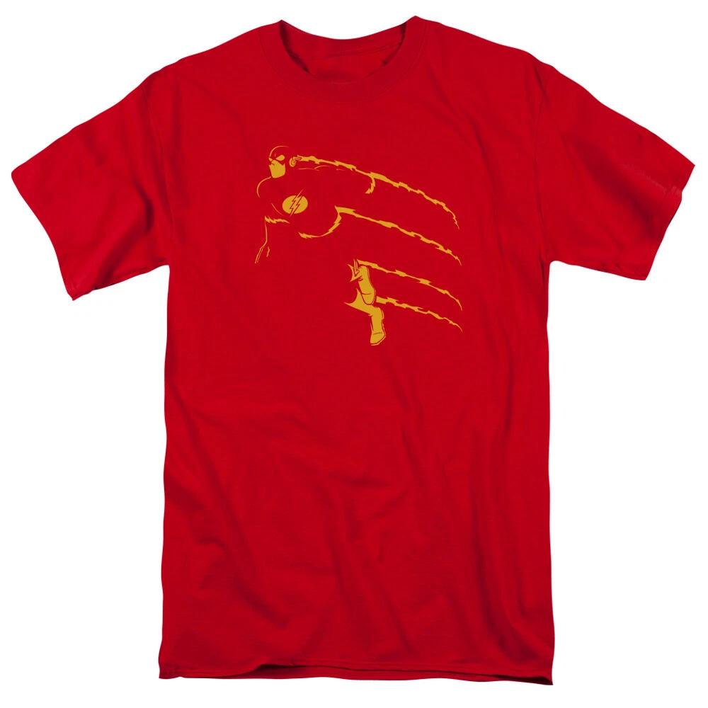 Flash  Flash Min  T-Shirt - Regular or Tank - to 5X 3XL