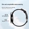 KPEP Pro GPS Multi-Sport Smartwatch (CN version)