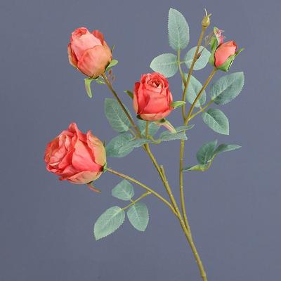 Decorațiuni pentru casă – Flori decorative şi coroane de flori