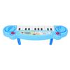 Electronic Piano Toy Baby Children Early Educational Childhood Music Toy Girl Gift