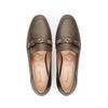 Kumkang Women S Renoir Decorated Loafer pumpS Renpuc3805k3