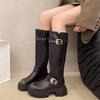 Botas – Botas
