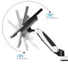 Ollymurs Universal Monitor & Laptop Partition Mount
