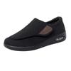 New Casual Orthopedics Wide Feet Swollen Shoes Thumb Eversion Adjusting Soft Comfortable Diabetic Shoe Walking Shoes
