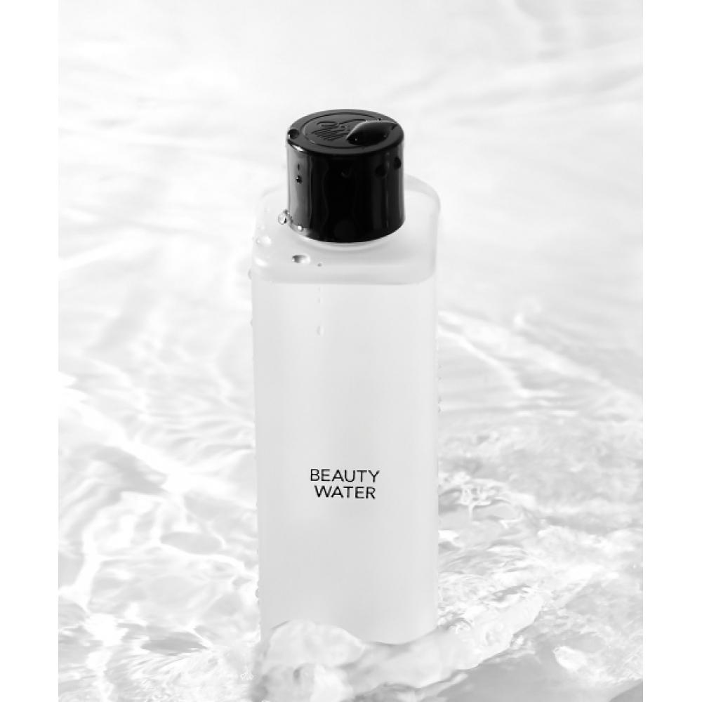 Sonandpark Beauty Water Toner 340ml