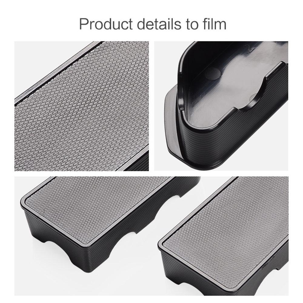 2pcs Stake Pocket Covers Truck Bed Rail Hole Plug for Chevy Silverado GMC Sierra