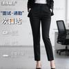Women's Professional Blazer & Pants Collection