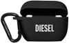 Diesel Unisex AIRPODS 3rd Generation DP06650PHIN AIRPOD CASE