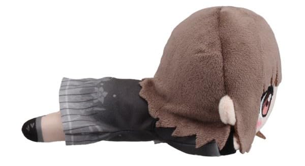 Shinonome Ena Lying Down Plush Toy New Night Code Official Merchandise -Brand Style- (S) 25-ji