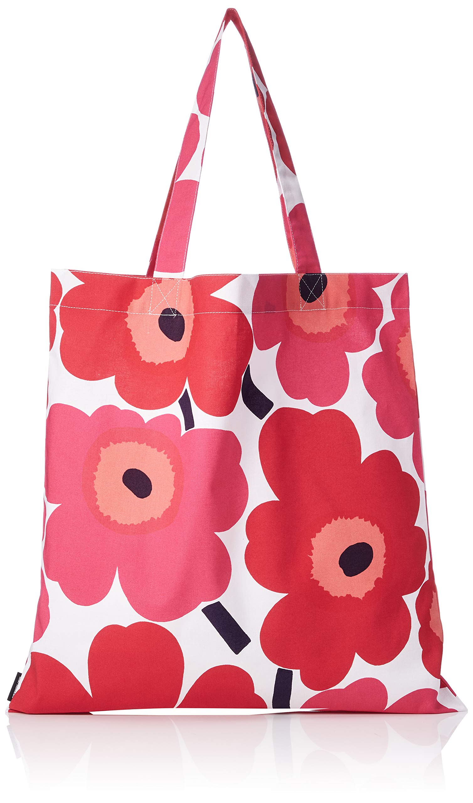 

Сумка-тоут Marimekko (для использования в городе) 67572 001 [Товар]