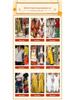 Plus Size Drop Crotch Loose Harem Pants for Women - Versatile and Fashionable Casual Long Pants