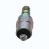 Diesel VE pump Stop solenoid valve magnet valve For ISUZU 8-94174820-0,8941748200 8905200030