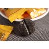 500g Yunnan Puerh Tea Golden Classic Glutinous Fragrance Tuo Tea Cooked Tea