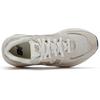 New Balance Women's 57/40 'Au Lait' Women's Sneakers W5740LT1