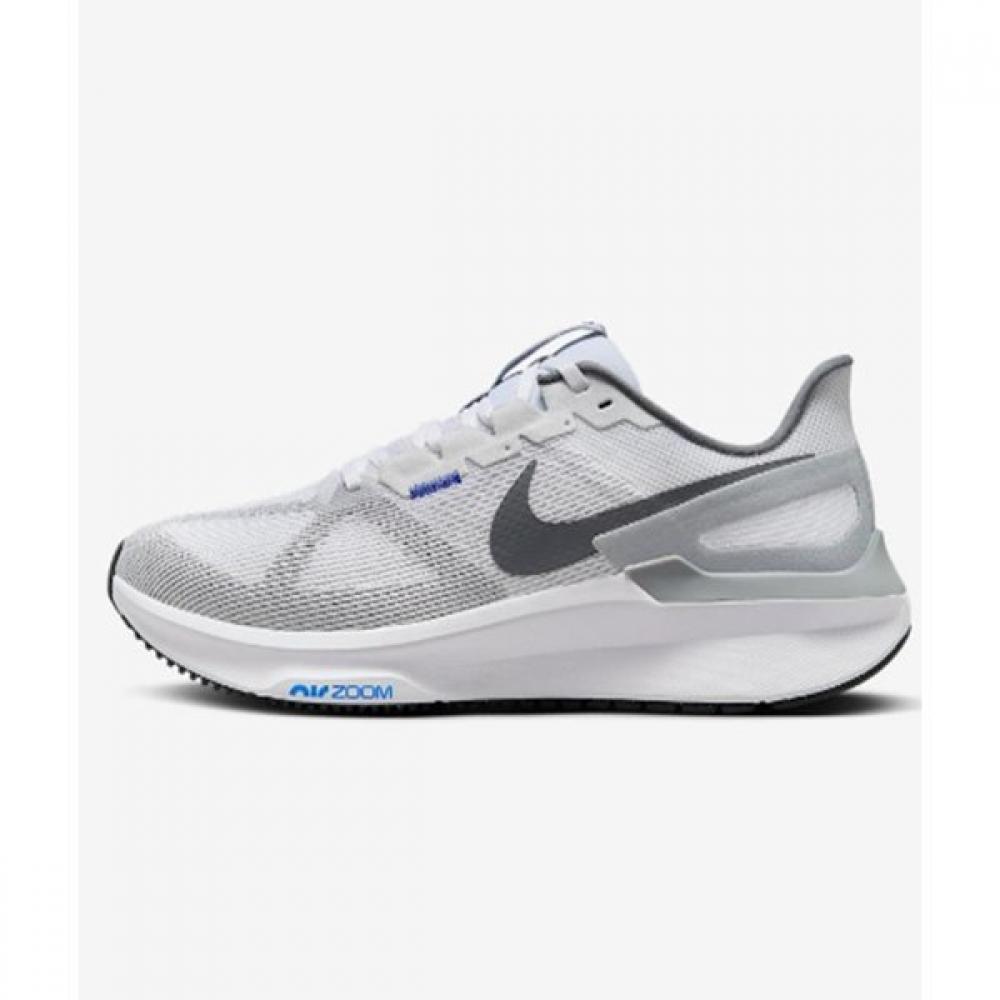 

Nike Structure 25 Men S Road Running Shoe Be3 Dj7883 111 DJ7883 111 250