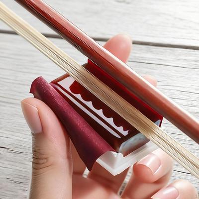 Yaylı Çalgılar – Yaylı Çalgı Aksesuarları