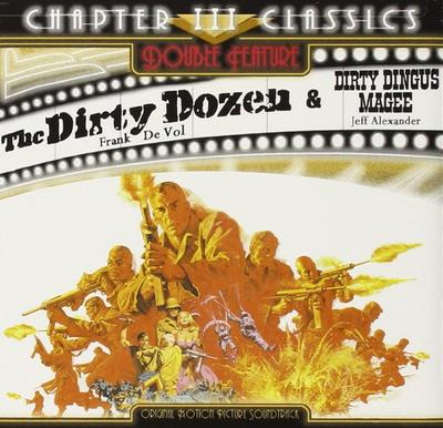 Albumy muzyczne