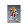 MODEROID Mazinkaiser Mazinkaiser Raiga non-scale Made of PS&ABS assembly plastic model