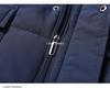 Men's Winter Cotton Jacket for Seniors - Extra Thick, Plus Velvet for Enhanced Warmth