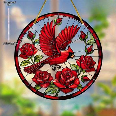 Accesorii pentru decor – Obiecte de decor din plastic