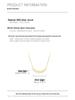 Silver Dream Catcher Lace Necklace - Simple, Luxurious Design for Women