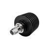 SMA Fixed RF Coaxial Attenuator