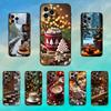 Telefon kapları – Smartphone Bumper Kılıflar