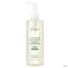 Make P:REM Salva me. Olio Detergente Idratante Lenitivo 210ml / 300ml (+Regalo gratuito)