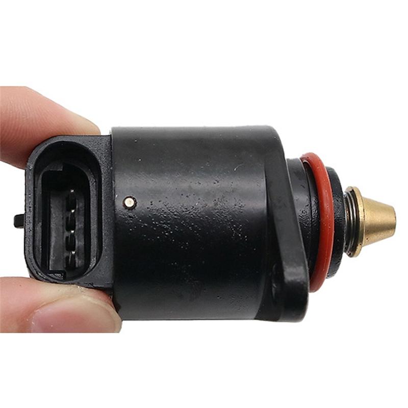 A61M-Idle Air Control Valve Car Idle Air Control Valve Car Idle Air Control Valve For Opel как
