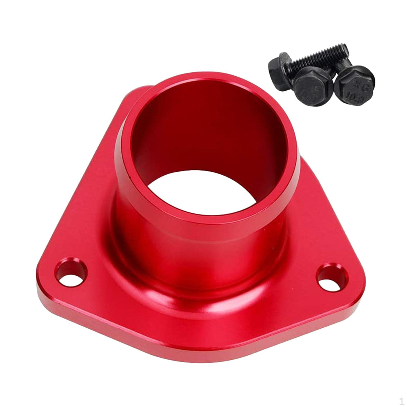

Housing with Seal Fits 7.3L Durable Replacement