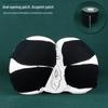 Intimacy Enhancement Stickers: Acupoint, Perineum, and Buttock Opening Tools for Couples