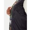 Polo Ralph Lauren Down Jacket 710977071001