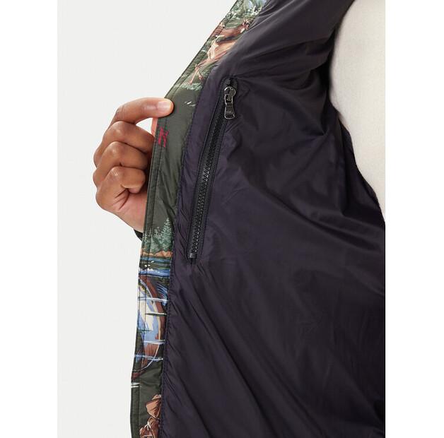 Polo Ralph Lauren Down Jacket 710977071001