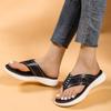 Scarpe da donna – Sandali