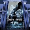 Honor Play10C Tempered Glass Screen Protector