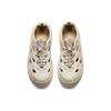 Anta Breathable And Lightweight River Trekking Shoes Women's White Gray 922428502-4