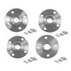 For Connecting Flange Angle Grinder Connecting Saw Blade Cutting Disc Saw Blade