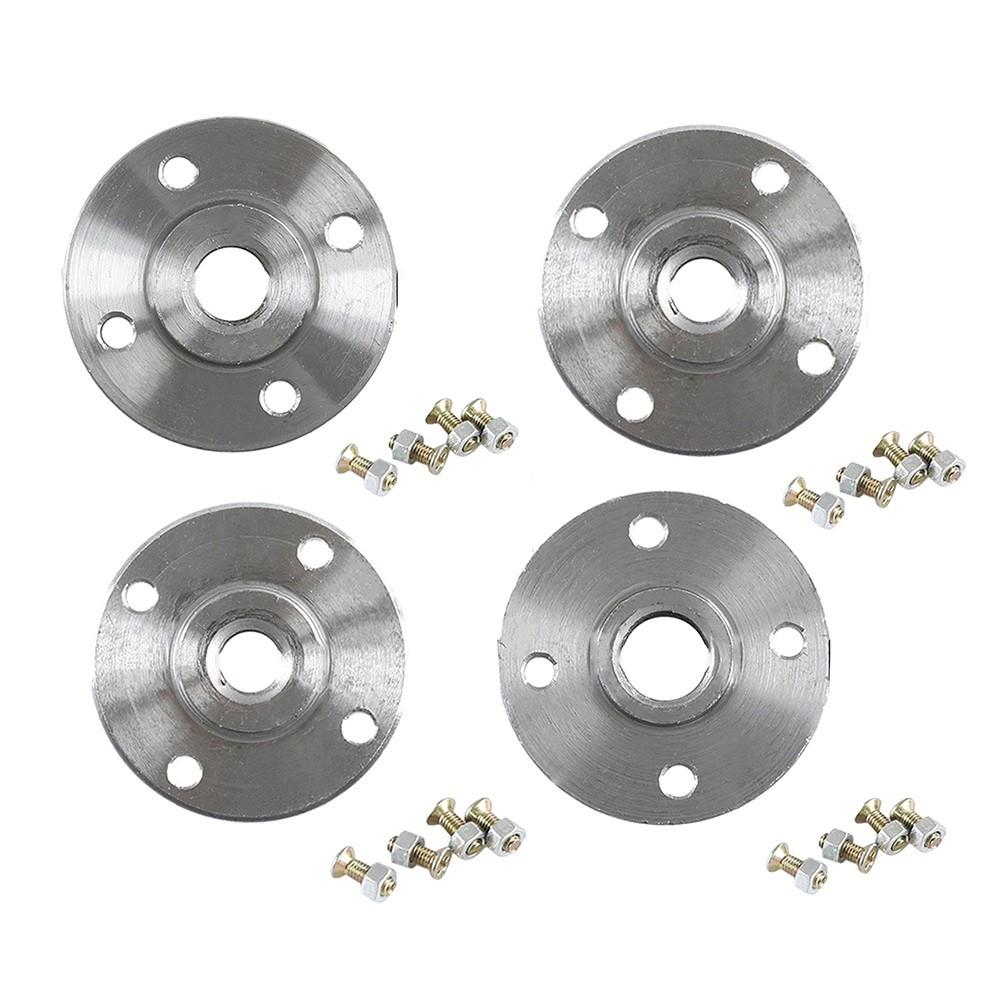 For Connecting Flange Angle Grinder Connecting Saw Blade Cutting Disc Saw Blade
