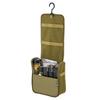 LOGOS Hanging Tool Case 88230500 (Sand)