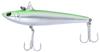 Sea Bass Sinking Vibration Minnow Set of 5 Lure, 16g, 77mm,