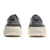 Li Ning Pangu Trek Trendy Versatile Comfortable Soft Stream Crossing Shoes Unisex Shoes Shark-Gray AZSU017-8
