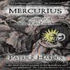 Mercurius by Patrick Harpur Paperback Book 9781906069056