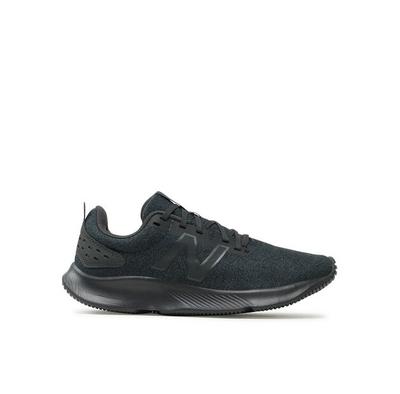 430 V2 Running Shoes