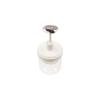 Body Wash Tool Shower Bath Cleansing Cream Shampoo Foaming Foam Maker Bubble Foamer Facial Cleanser Foam Cup Face Clean Tools