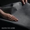 For Iphone 14 Plus 11 13 Pro Max Cases Sheepskin Leather Phone Cover For Iphone 12 Mini Xs Max Xr 7 8 Plus Se 3 2020 2022 Case
