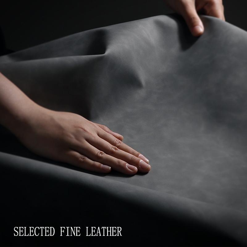 For Iphone 14 Plus 11 13 Pro Max Cases Sheepskin Leather Phone Cover For Iphone 12 Mini Xs Max Xr 7 8 Plus Se 3 2020 2022 Case
