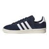 adidas Campus 80s Collegiate Navy Unisex Sneakers Blue Cloud-White Off-White GX9405