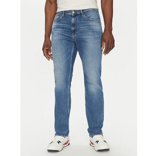 Джинсы Tommy Jeans Ryan EU 38_34