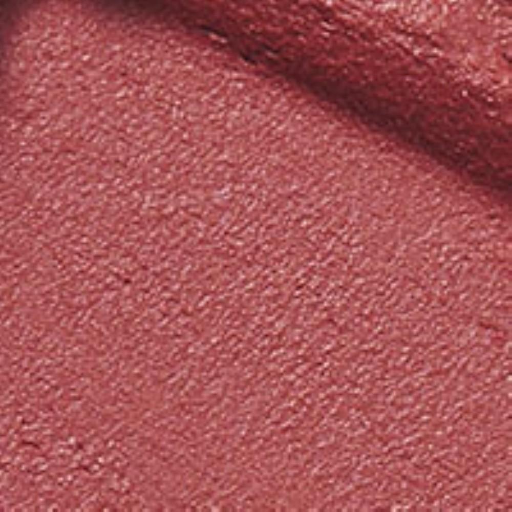 tooq New Classic Velvet Lip Tint 3.5g