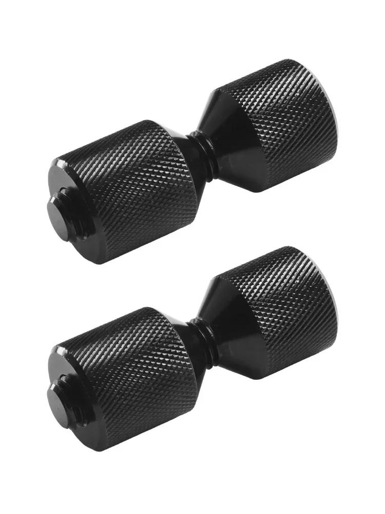 

Sleek Design Aluminum Flange Positioning Tool Kit Suitable for Class 150/300 Pipelines Ensures Accurate Alignments Every Time China Mainland